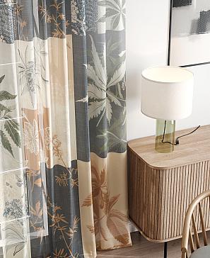 Тюль «Фиолли - 175» | фото 3