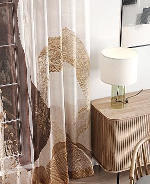 Тюль «Фиолли - 176» | фото 3