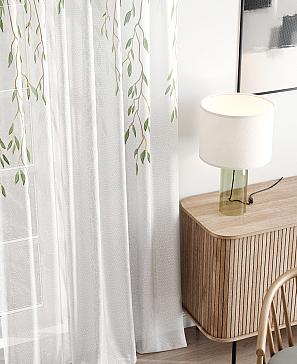 Тюль «Фиолли - 177» | фото 3