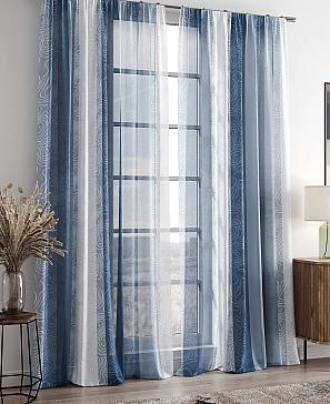 Тюль «Фиолли - 178» | фото 2