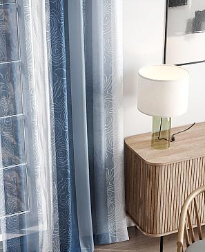 Тюль «Фиолли - 178» | фото 3