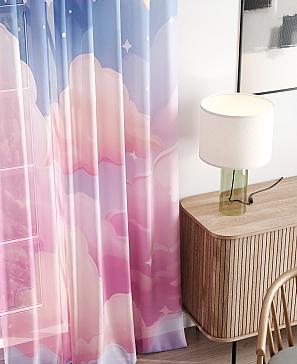 Тюль «Фиолли - 180» | фото 3