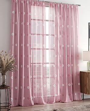 Тюль «Фиолли - 182» | фото 2