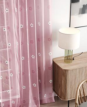 Тюль «Фиолли - 182» | фото 3