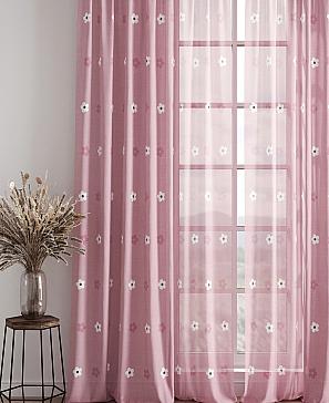 Тюль «Фиолли - 182»