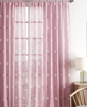 Тюль «Фиолли - 182»