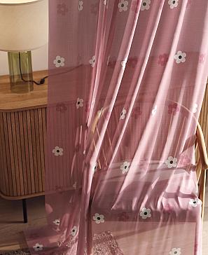 Тюль «Фиолли - 182»