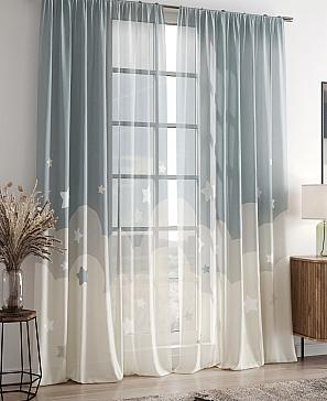 Тюль «Фиолли - 183» | фото 2