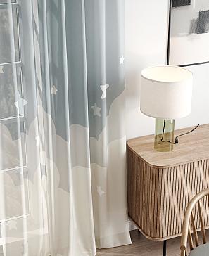 Тюль «Фиолли - 183» | фото 3