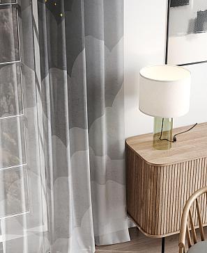 Тюль «Фиолли - 186» | фото 3