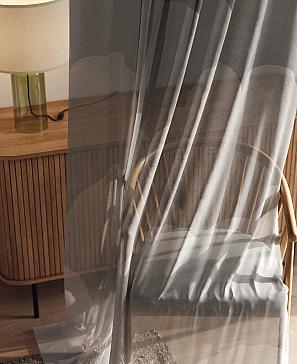 Тюль «Фиолли - 186»