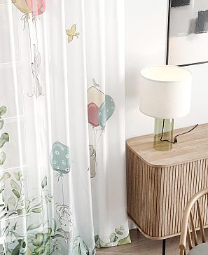 Тюль «Фиолли - 188» | фото 3