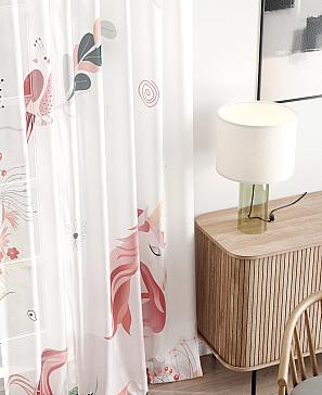 Тюль «Фиолли - 189» | фото 3