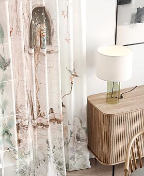 Тюль «Фиолли - 190» | фото 3