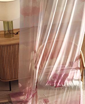 Тюль «Фиолли - 191»