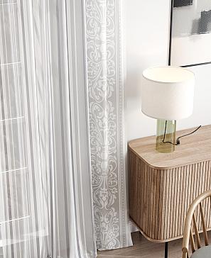 Тюль «Фиолли - 193» | фото 3