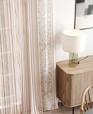 Тюль «Фиолли - 194» | фото 3