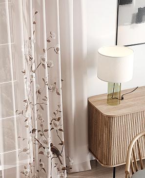 Тюль «Фиолли - 195» | фото 3