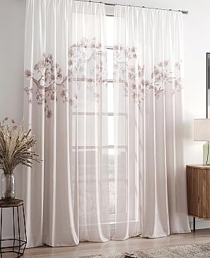 Тюль «Фиолли - 196» | фото 2