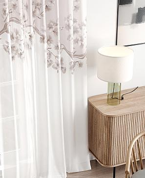 Тюль «Фиолли - 197» | фото 3