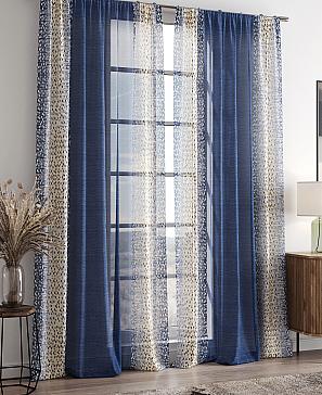 Тюль «Фиолли - 198» | фото 2