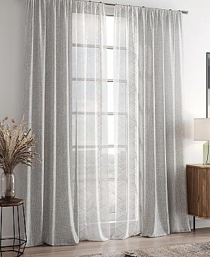 Тюль «Фиолли - 199» | фото 2