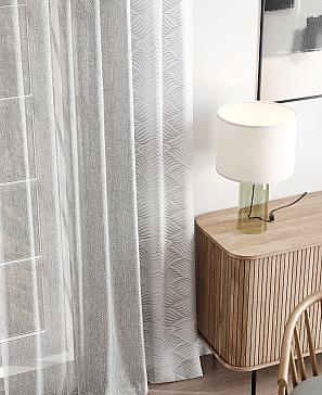 Тюль «Фиолли - 199» | фото 3