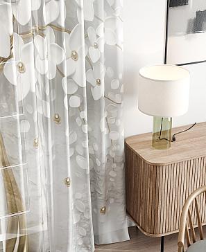 Тюль «Фиолли - 200» | фото 3