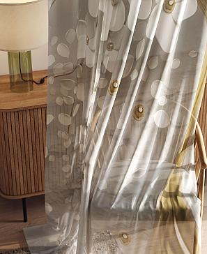 Тюль «Фиолли - 200»