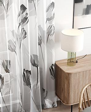 Тюль «Фиолли - 201» | фото 3