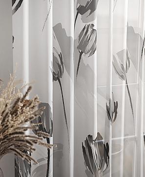 Тюль «Фиолли - 201»