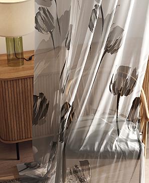 Тюль «Фиолли - 201»