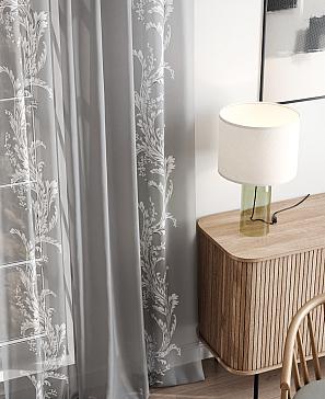 Тюль «Фиолли - 203» | фото 3