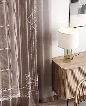 Тюль «Фиолли - 204» | фото 3