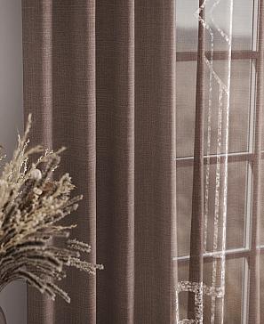 Тюль «Фиолли - 204»