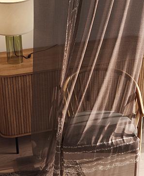 Тюль «Фиолли - 204»