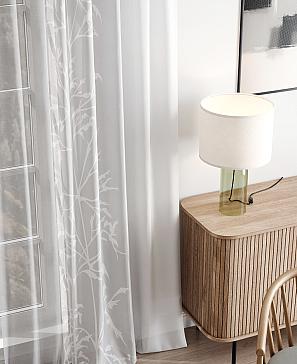 Тюль «Фиолли - 205» | фото 3