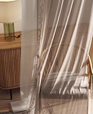 Тюль «Фиолли - 207»