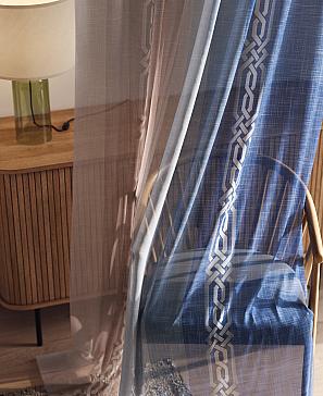 Тюль «Фиолли - 216»