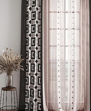 Тюль «Фиолли - 220»