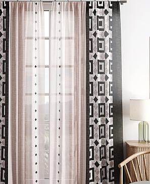 Тюль «Фиолли - 220»