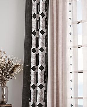 Тюль «Фиолли - 220»