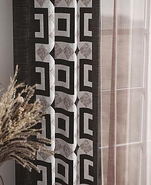 Тюль «Фиолли - 220»