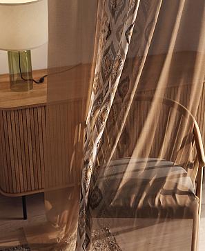 Тюль «Фиолли - 222»