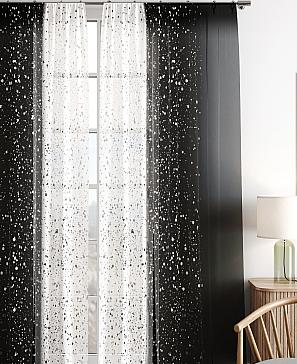 Тюль «Фиолли - 226»