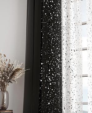 Тюль «Фиолли - 226»