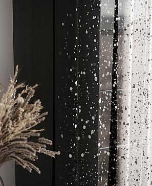 Тюль «Фиолли - 226»