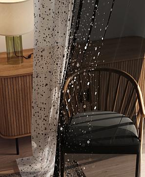 Тюль «Фиолли - 226»