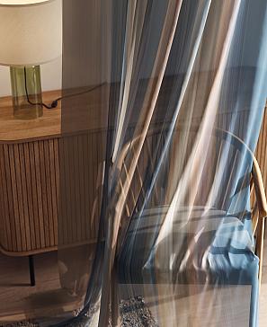 Тюль «Фиолли - 227»