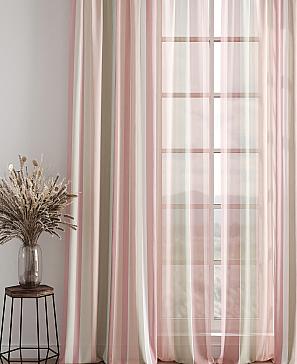 Тюль «Фиолли - 228»